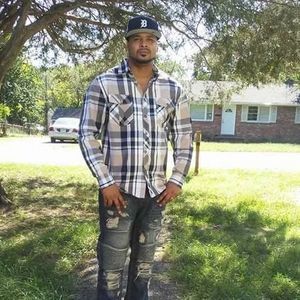 Meet your Posher, Karim